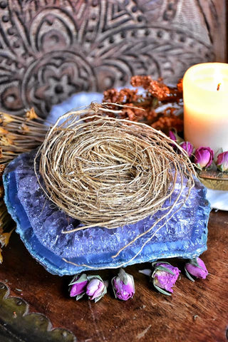 ~Ritual Baths~ – Moon Goddess Magick Apothecary LLC